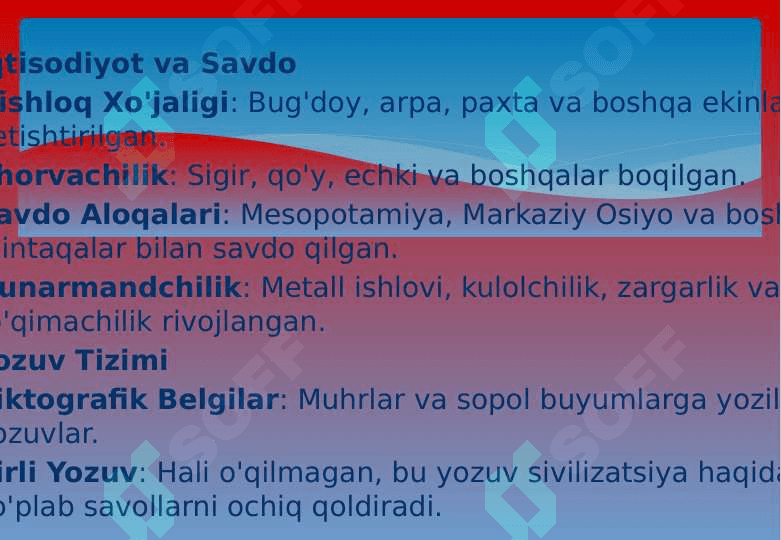 HINDISTONNING DASTLABKI MADANIYAT MARKAZLARI  25 3