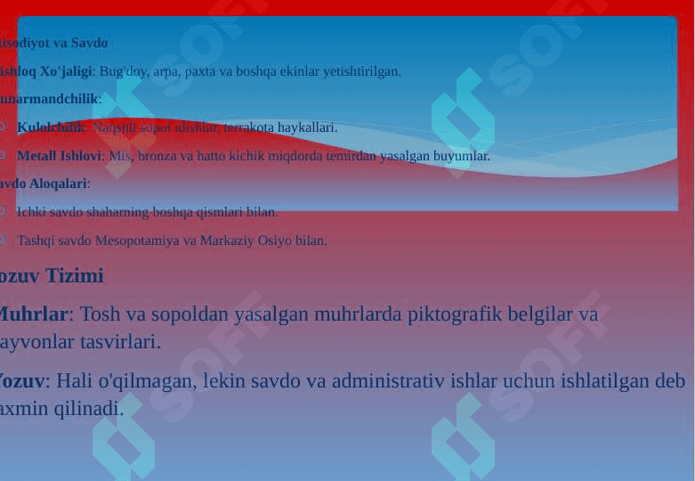HINDISTONNING DASTLABKI MADANIYAT MARKAZLARI  25 7