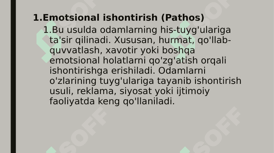 ISHONTIRISHNING OG’ZAKI TA’SIR ETISH TURLARI 4