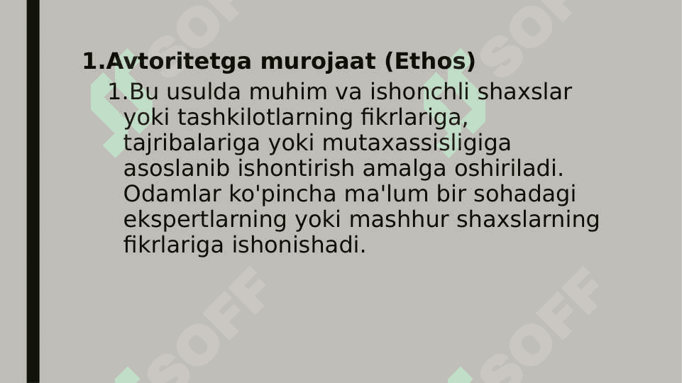 ISHONTIRISHNING OG’ZAKI TA’SIR ETISH TURLARI 5