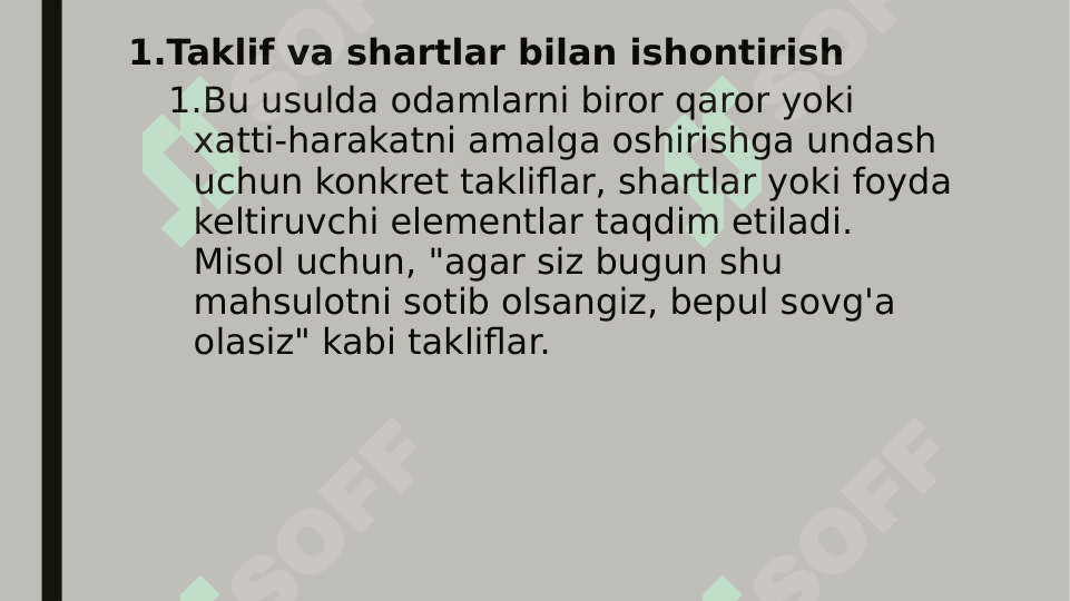 ISHONTIRISHNING OG’ZAKI TA’SIR ETISH TURLARI 7