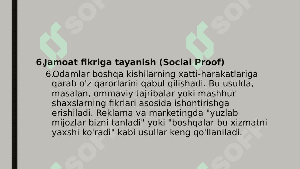 ISHONTIRISHNING OG’ZAKI TA’SIR ETISH TURLARI 8
