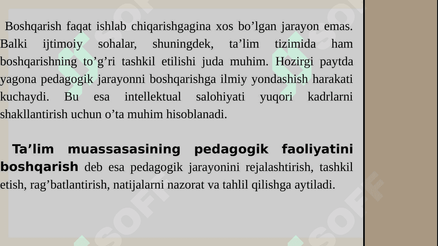 TA`LIM MENEJMENTI ASOSLARI 3