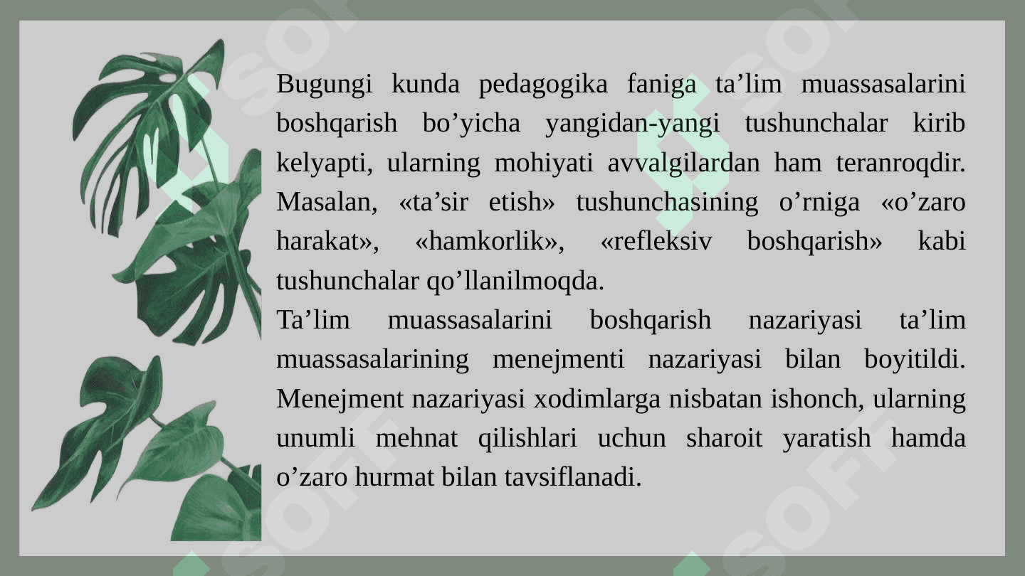 TA`LIM MENEJMENTI ASOSLARI 4