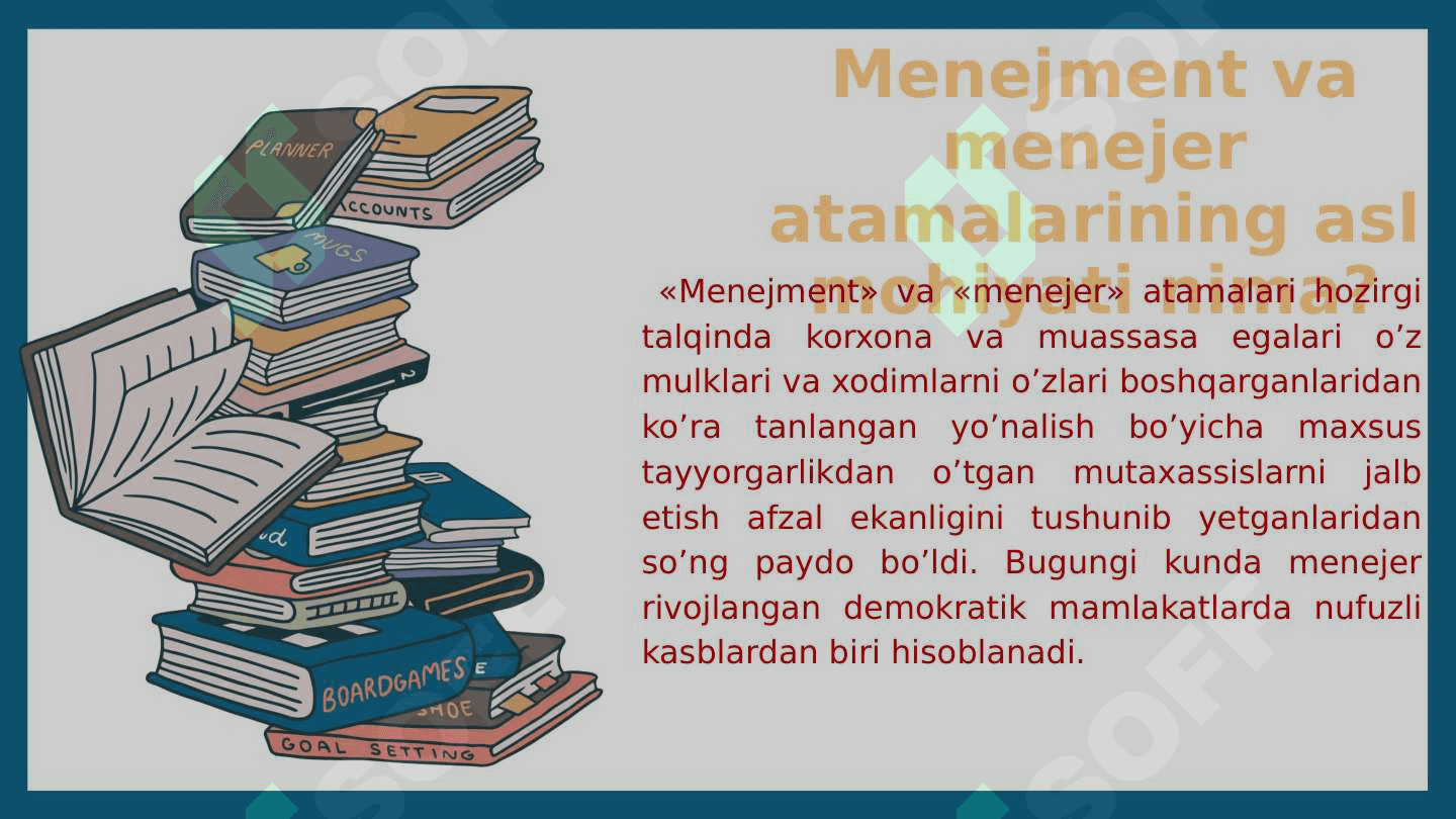 TA`LIM MENEJMENTI ASOSLARI 5
