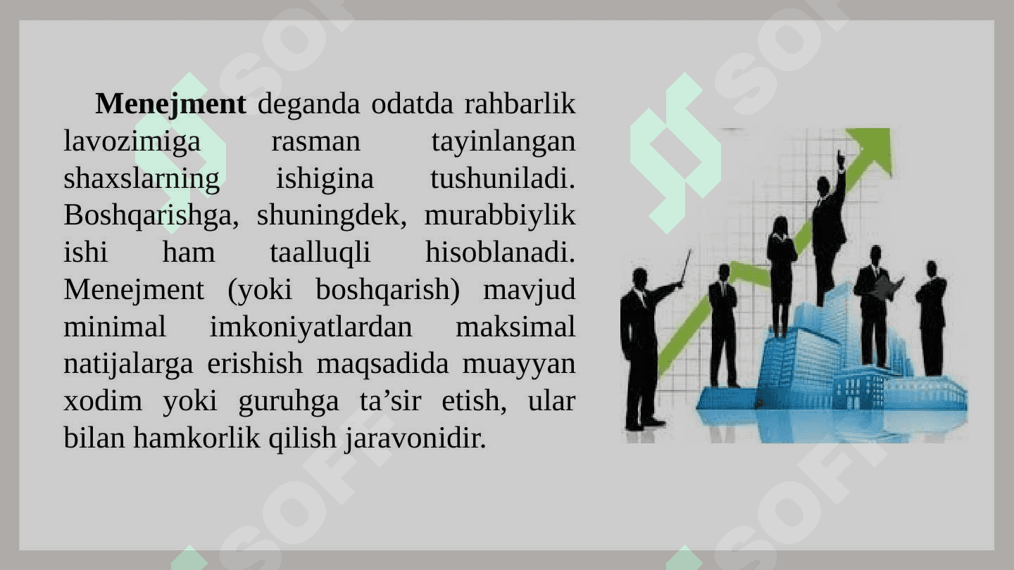 TA`LIM MENEJMENTI ASOSLARI 6