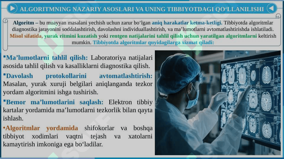 Masalalarning algoritmini tuzish va shu algoritm asosida C++ dasturlash tilida dastur tuzish. 4