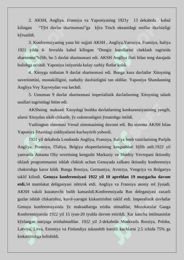 Bolqon   masalasi   va   Yevropada   xalqaro   munosabatlarning 7
