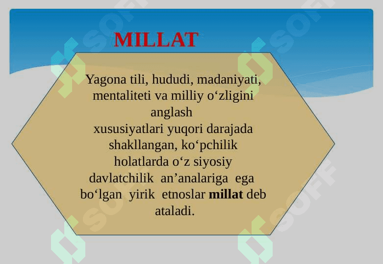 Dunyo xalqlarining etnologik tavsifi 4