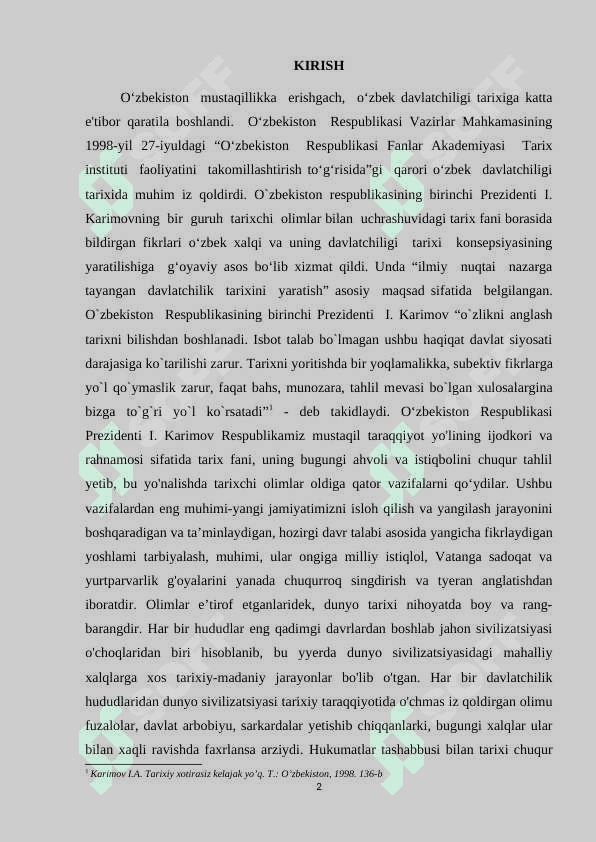 turkiya birinchi jahon urushida 2