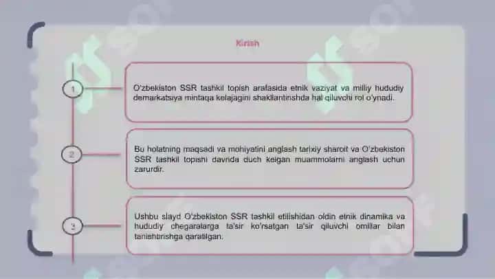 Oʻzbekiston_SSR Respublikasining tashkil topishi arafasida etnik 3