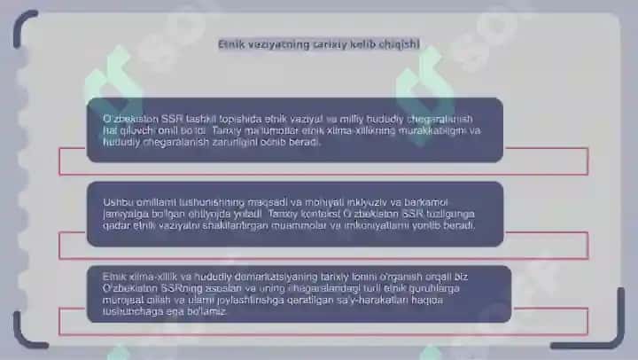 Oʻzbekiston_SSR Respublikasining tashkil topishi arafasida etnik 4