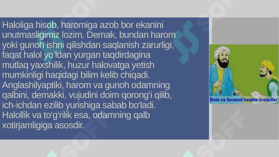 HALOLLIK BAXTGA YETAKLAYDI 24 4
