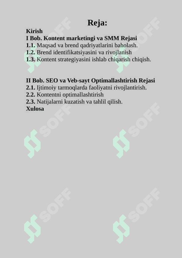 E-BRENDING 2