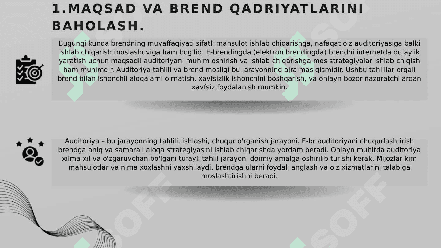 E-BRENDING 3