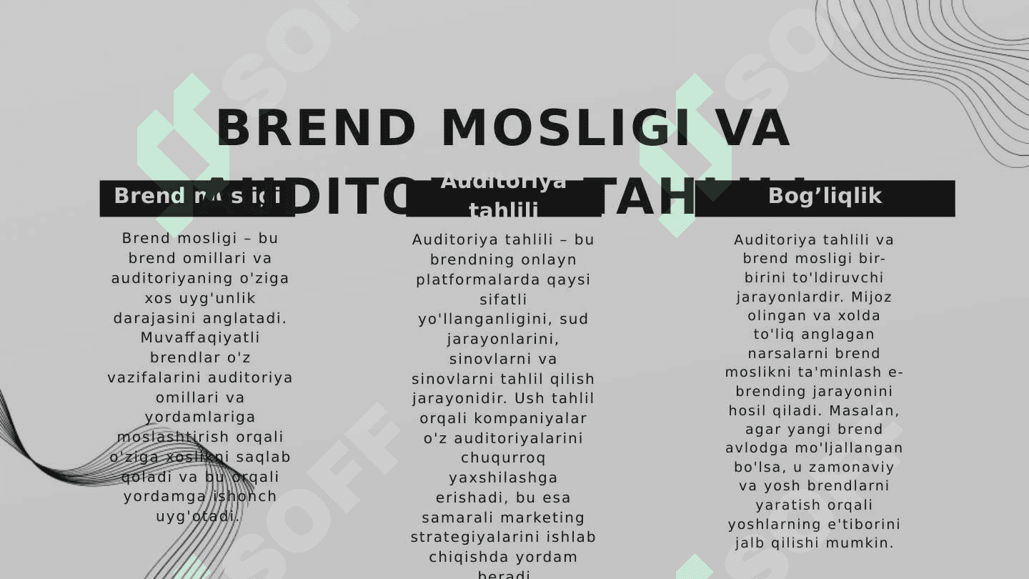 E-BRENDING 4