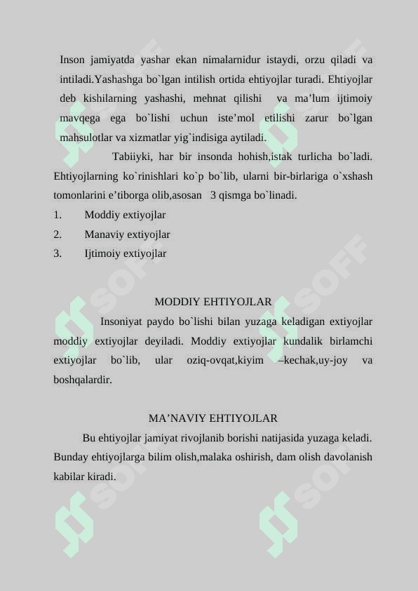 Pedagogik texnologiyalar orqali odobnoma darslarida o`quvchilar ma’naviyatini o`stirish 2