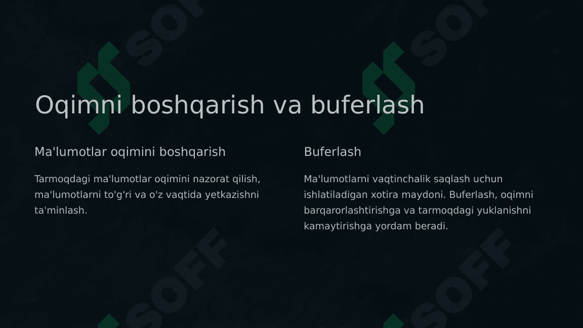 PRESENTATION 1
