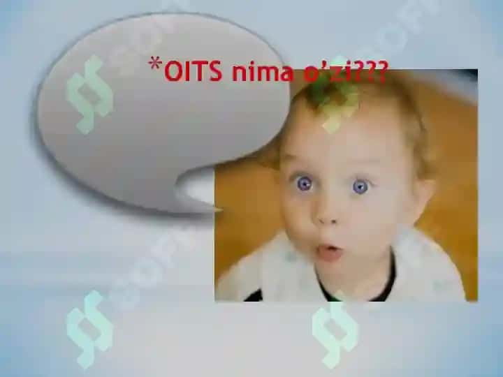 OITS–21-ASR VABOSI 2