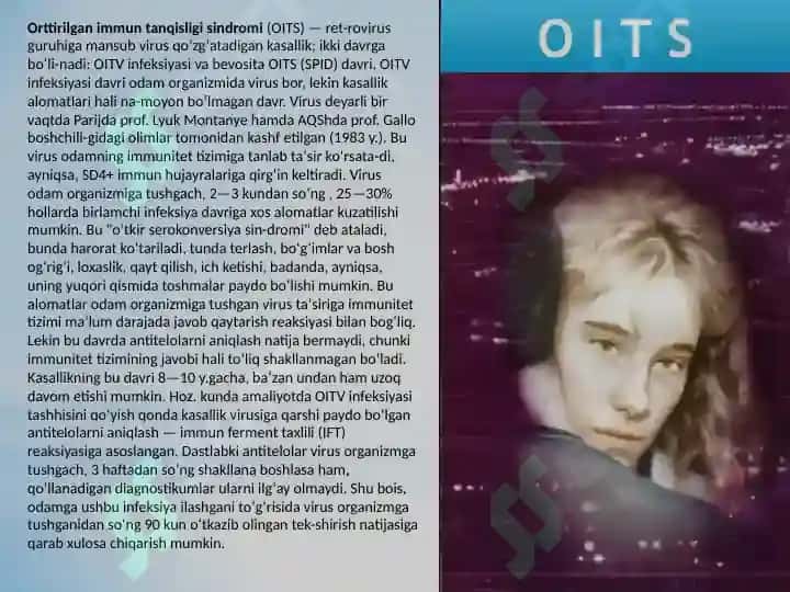 OITS–21-ASR VABOSI 5