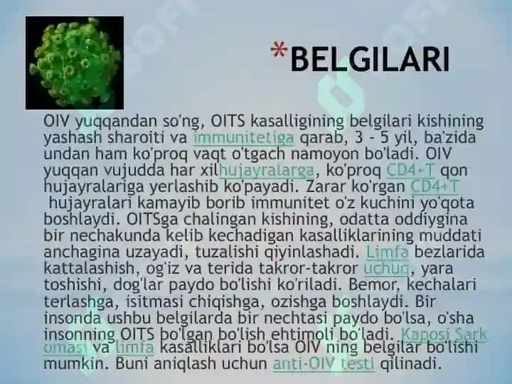 OITS–21-ASR VABOSI 6
