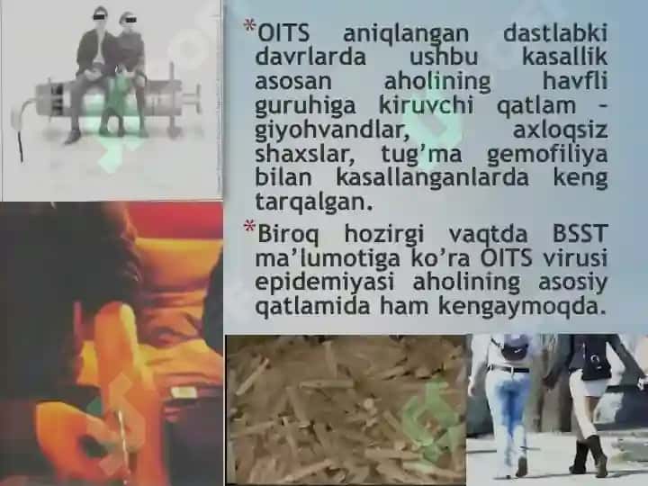 OITS–21-ASR VABOSI 8