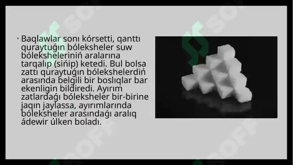 Tıǵızlıq hám onıń birlikleri_5E 6
