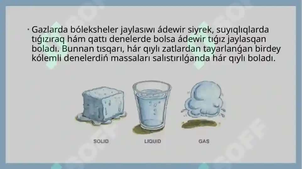Tıǵızlıq hám onıń birlikleri_5E 7