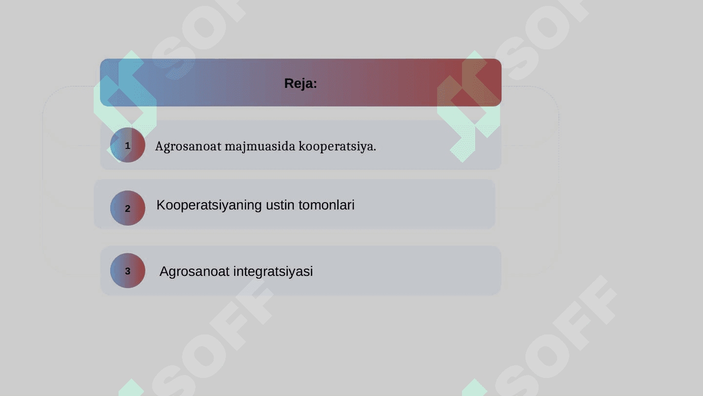 Agrosanoat_majmuasida_kooperatsiya_munosabatlarini_shakllantirish 2