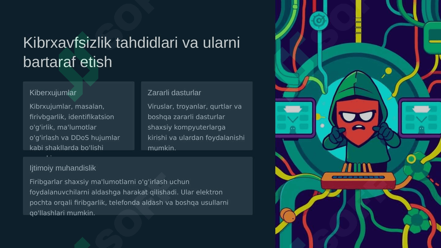 Axborot_xavfsizligi_va_kibrxavfsizlik_Zamonaviy_dunyoda_muhim_omillar 3