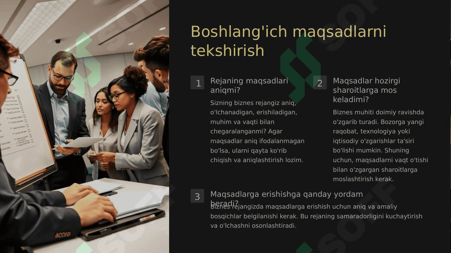 Biznes-reja-samaradorligini-baholash 3