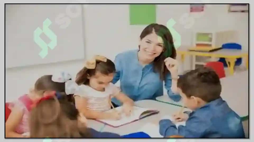 Taʼlimiy faoliyat ishlanmalar tuzishda pedagogning kreativligi 4