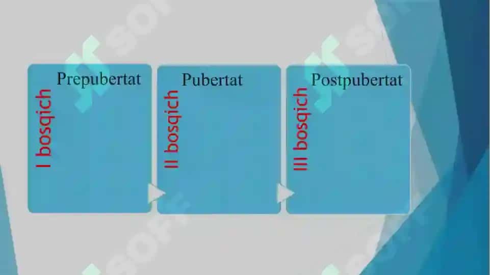 Oʻspirinlik davri psixologiyasi 4