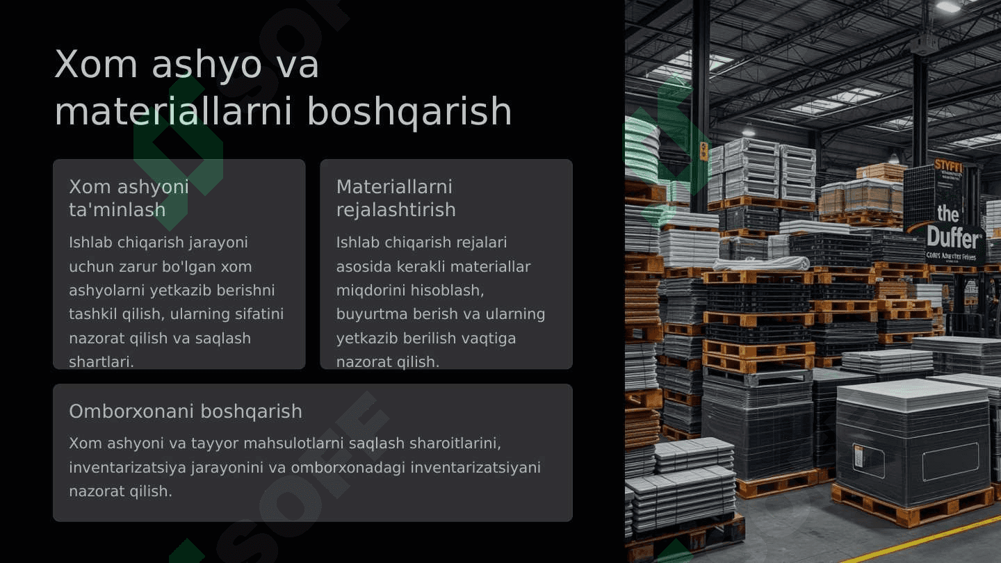Ishlab-chiqarish-logistikasi-samarali-tizim-yaratish 3