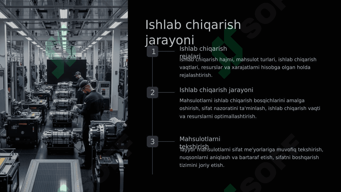 Ishlab-chiqarish-logistikasi-samarali-tizim-yaratish 4