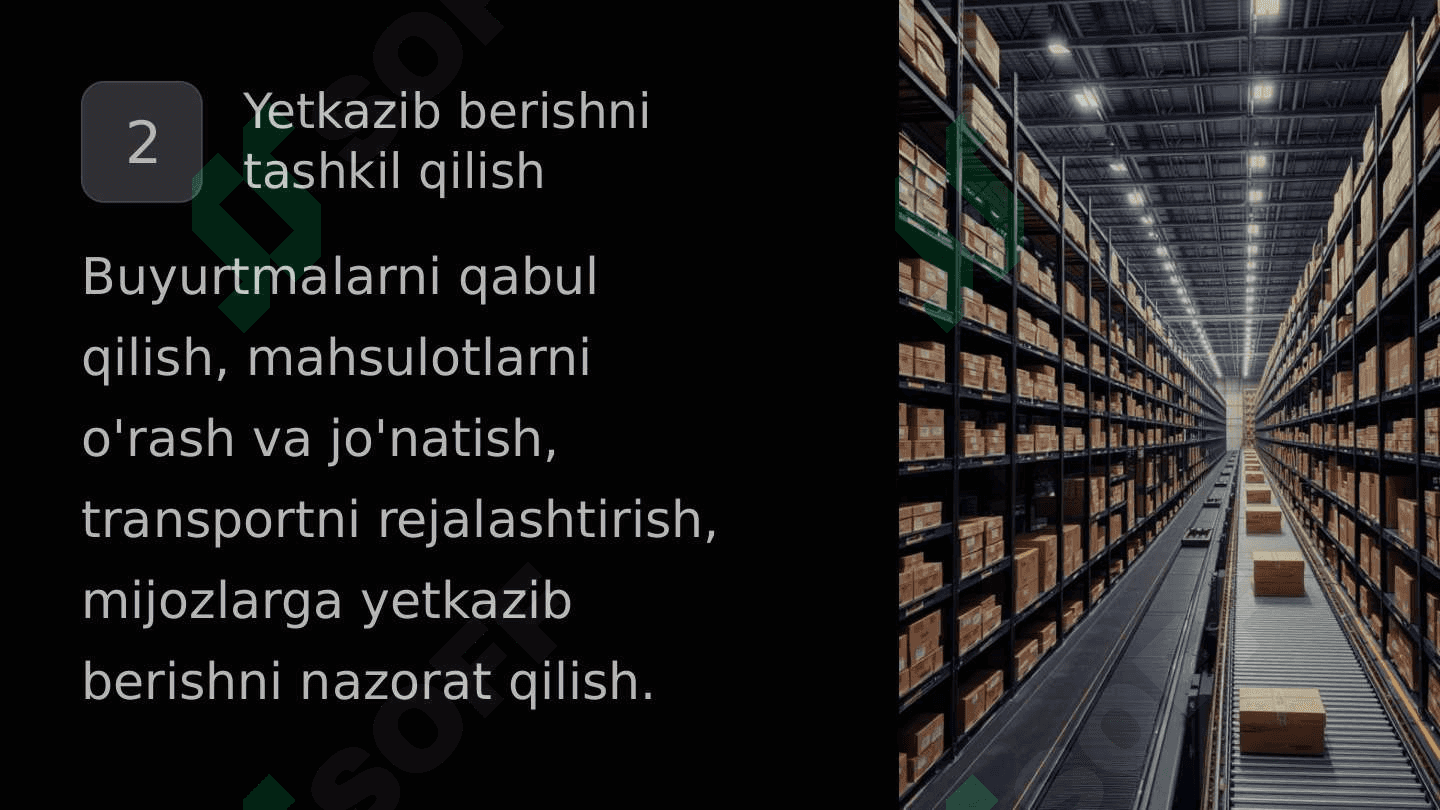 Ishlab-chiqarish-logistikasi-samarali-tizim-yaratish 7
