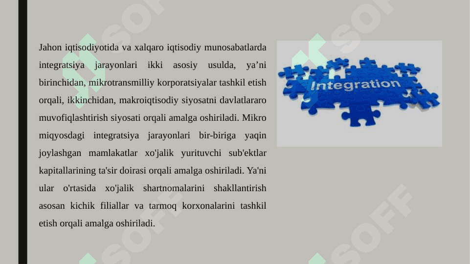 MDH mamlakatlari kooperatsiyasi 3