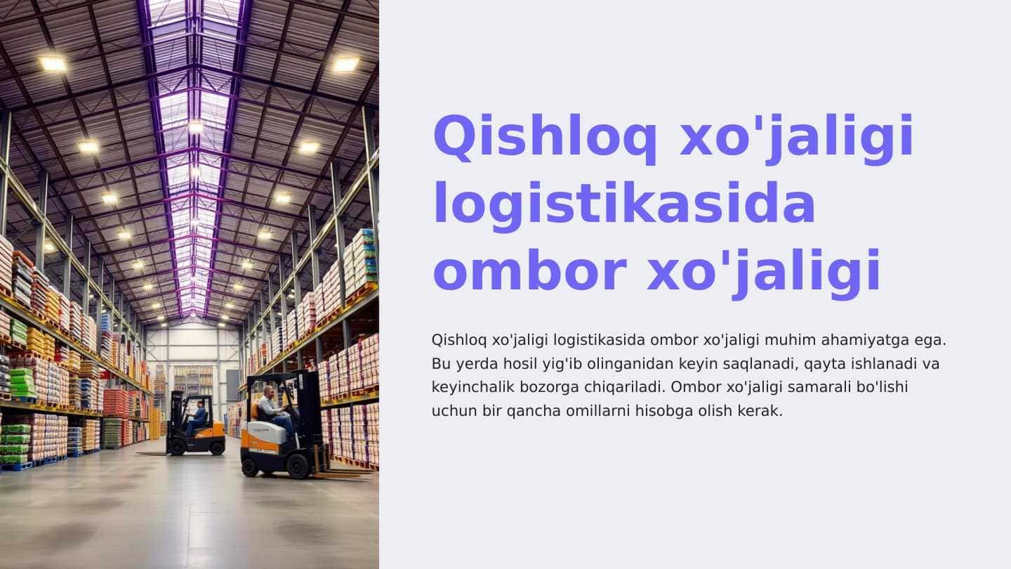Qishloq-xojaligi-logistikasida-ombor-xojaligi