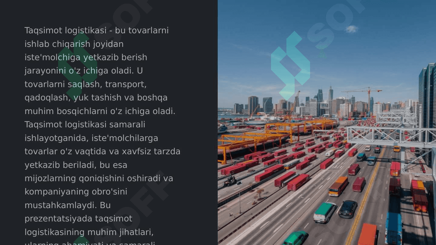 Taqsimot_Logistikasi_Tovarlarni_Yetkazib_Berish_Jarayonini_Optimallashtirish 2