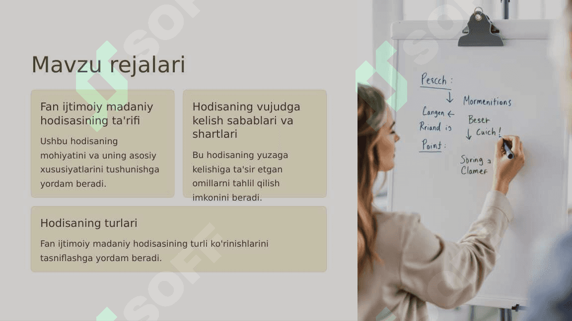 Fan ijtimoiy madaniy hodisa_4 2