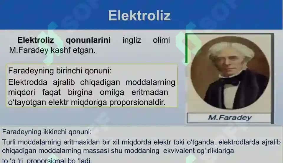 Faradeyqonunlari 2