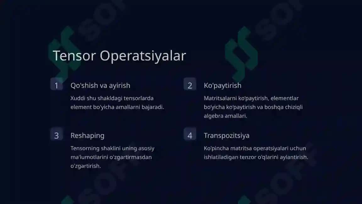 Tensorflow-orqali-tensorlarda-operatsiyalarni-bajarish 3