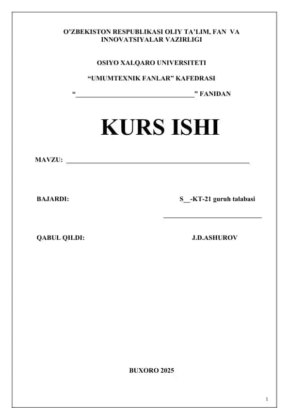 Flutterda animatsiyalar bilan ishlash va interaktivlik qoʻshish
