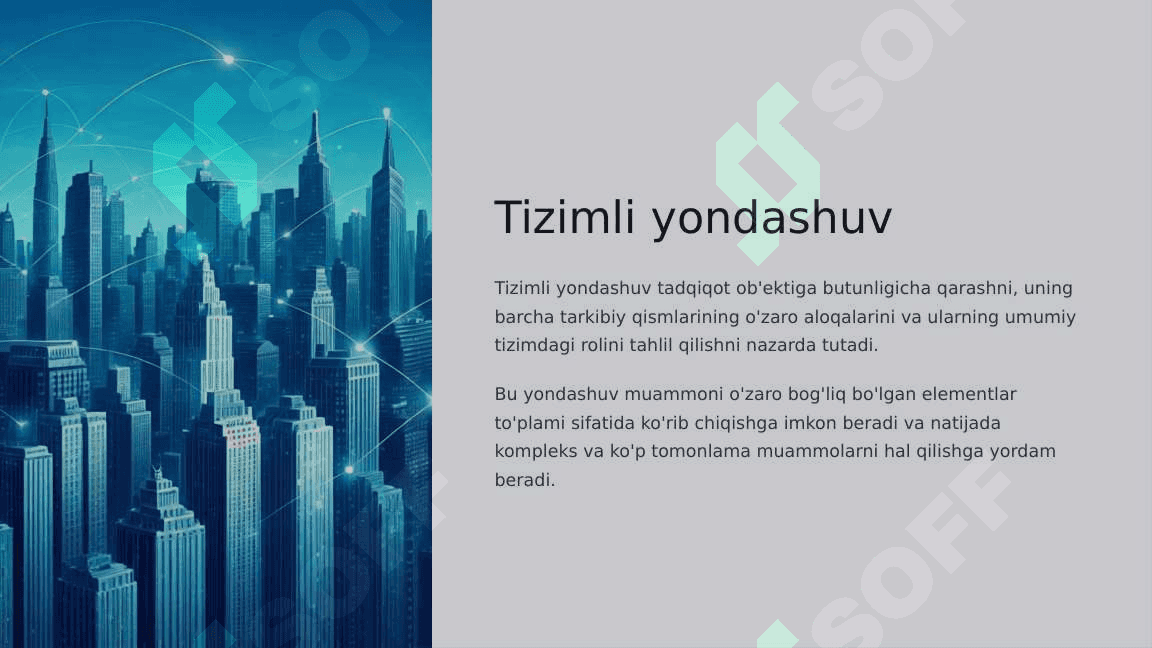 Ilmiy tadqiqotning zamonaviy metodlari_4 3