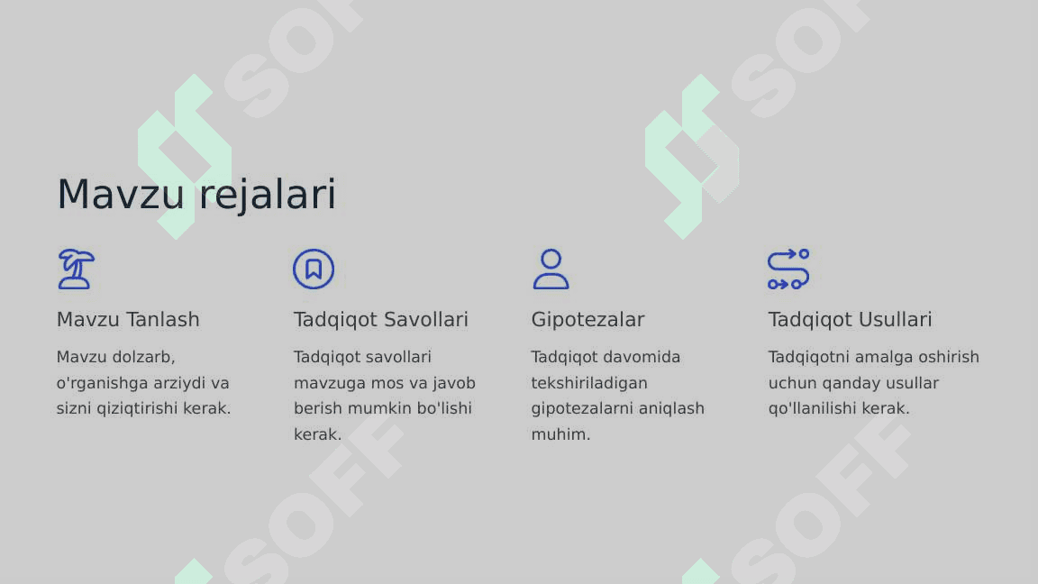 Ilmiy tadqiqotning zamonaviy metodlari_7 2