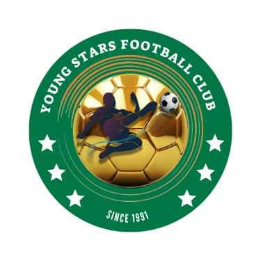 Logo brendlar
