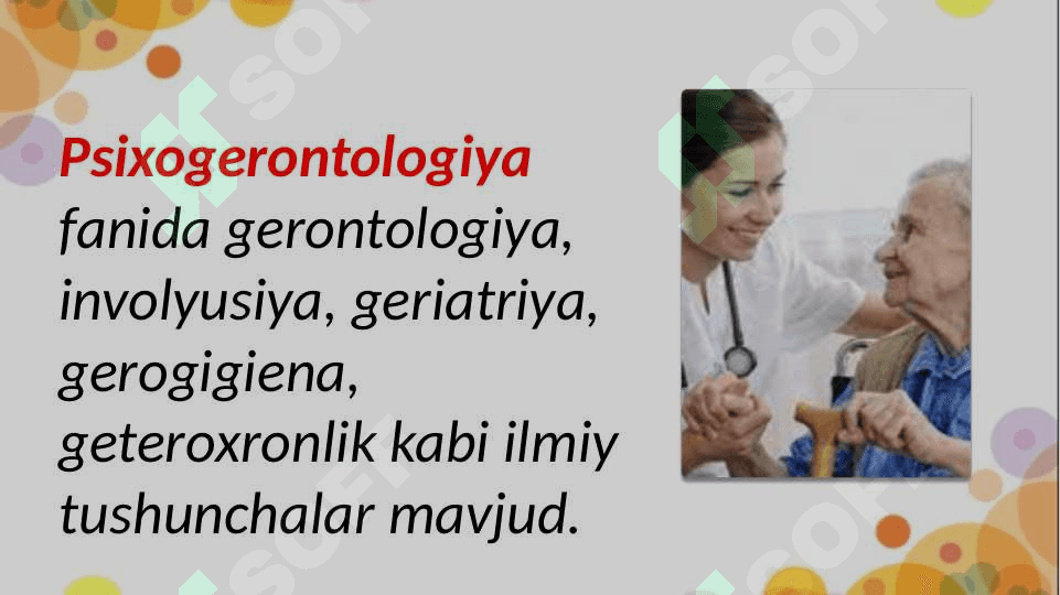 Gerontopsixologiya 8