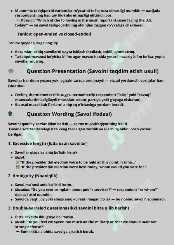 Kengroq Aholini Tavsiflash 8