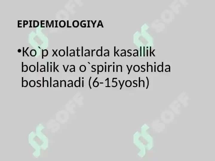 O`TKIR REVMATIK ISITMA 3