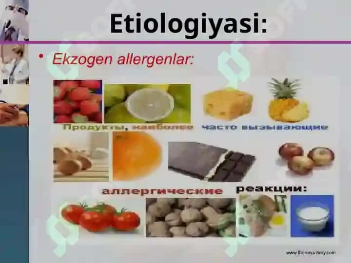 Bronxialastma 4